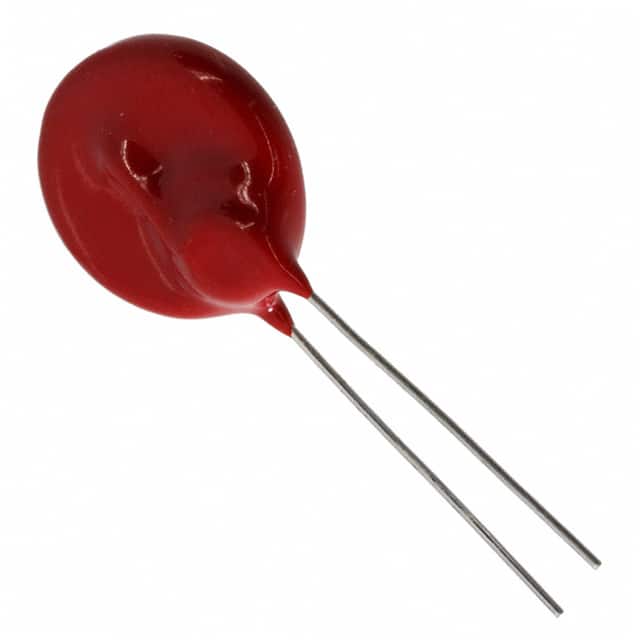 Littelfuse TMOV20RP420E | Chipmall.com electronics components