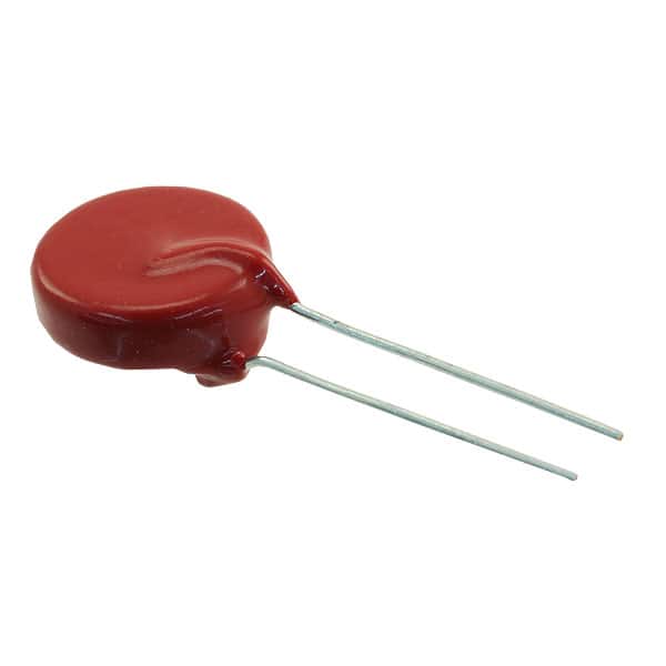 Littelfuse TMOV20RP460E | Chipmall.com electronics components