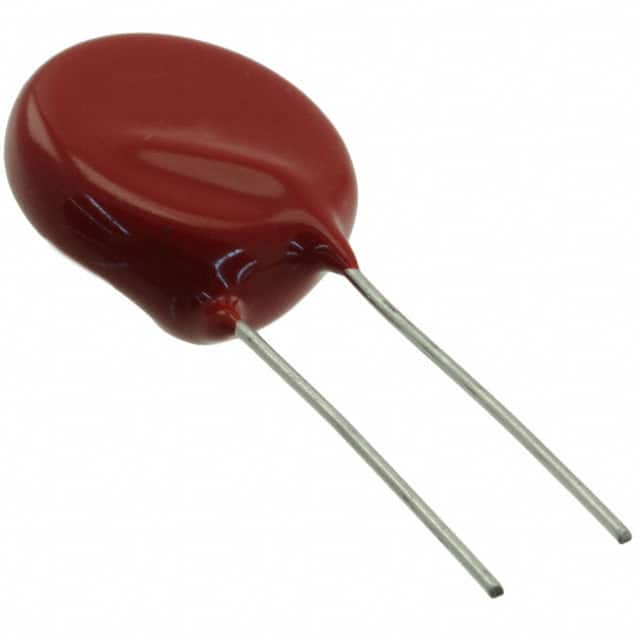 Littelfuse TMOV20RP575E | Chipmall.com electronics components