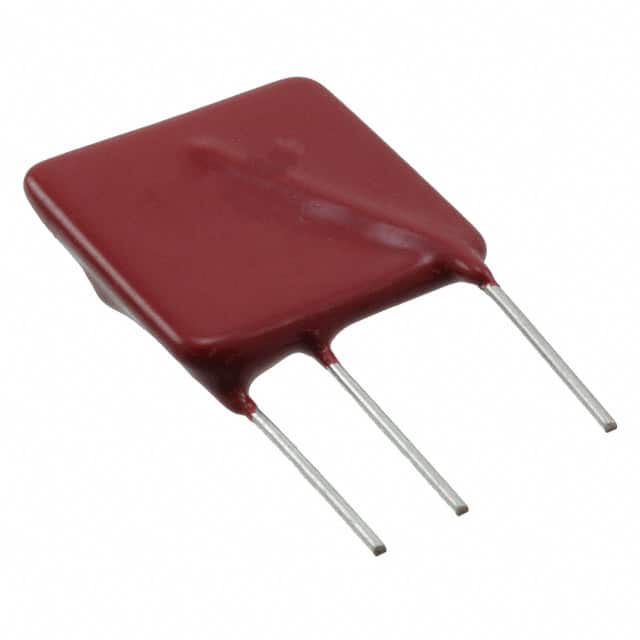 Littelfuse TMOV25SP115M | Chipmall.com electronics components