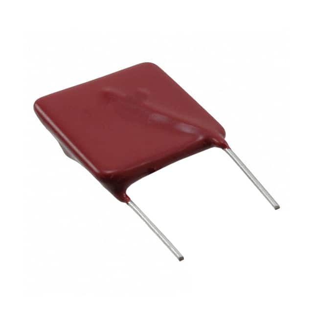Littelfuse TMOV25SP250E | Chipmall.com electronics components