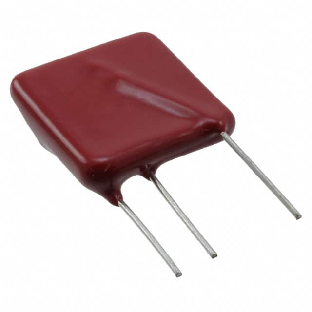 Littelfuse TMOV25SP275M | Chipmall.com electronics components
