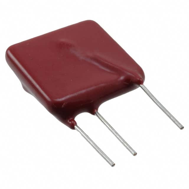 Littelfuse TMOV25SP300M | Chipmall.com electronics components
