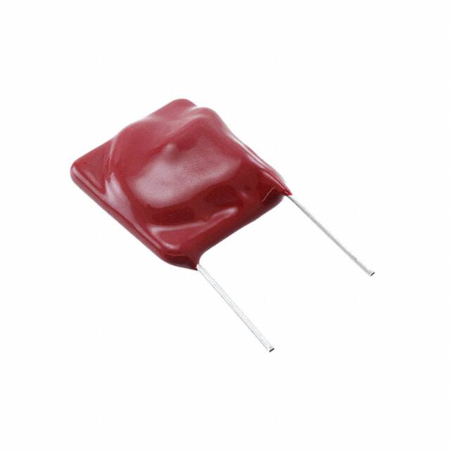 Littelfuse TMOV25SP320E | Chipmall.com electronics components