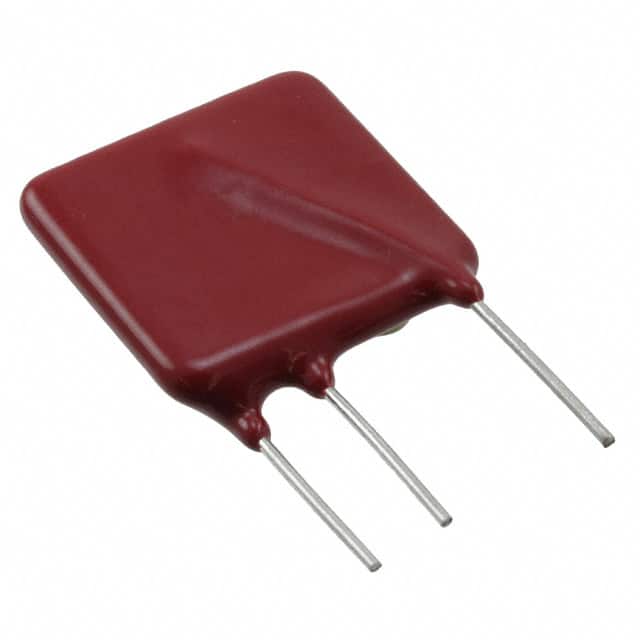 Littelfuse TMOV25SP625M | Chipmall.com electronics components