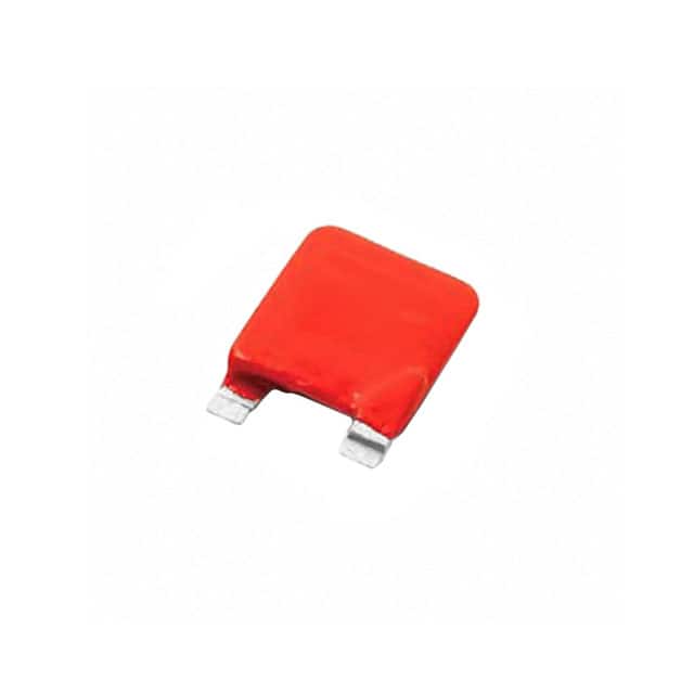 Littelfuse TMOV34S251EP | Chipmall.com electronics components