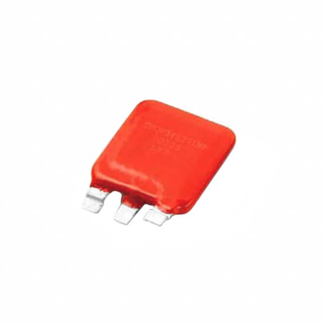 Littelfuse TMOV34S331MPX2696 | Chipmall.com electronics components