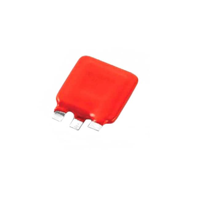 Littelfuse TMOV34S421MP | Chipmall.com electronics components