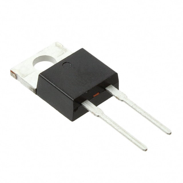 Littelfuse TO103J2K | Chipmall.com electronics components