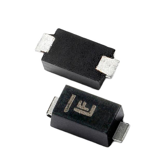 TPSMF4L5.0A | Chipmall.com electronics components