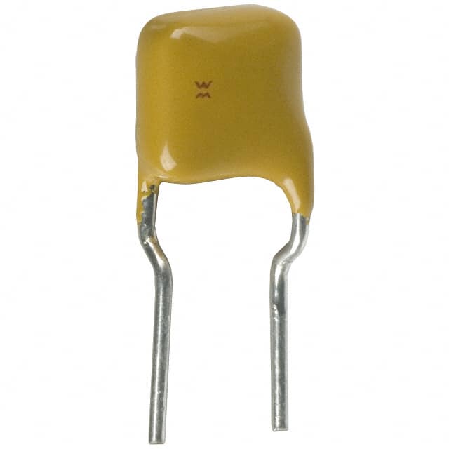 Littelfuse TR250-145 | Chipmall.com electronics components