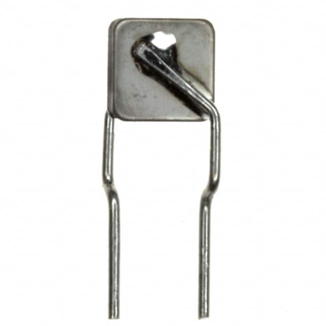 Littelfuse TR250-145U | Chipmall.com electronics components