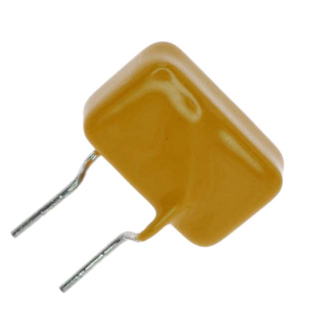 Littelfuse TR600-150F-EX-2 | Chipmall.com electronics components