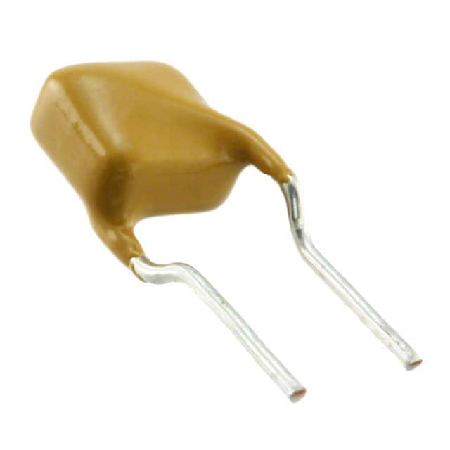 Littelfuse TRF250-120-2 | Chipmall.com electronics components