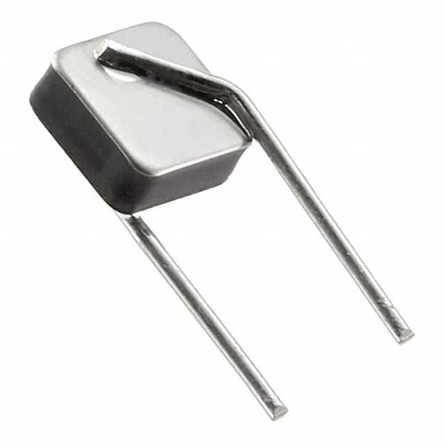 Littelfuse TRF250-120US | Chipmall.com electronics components