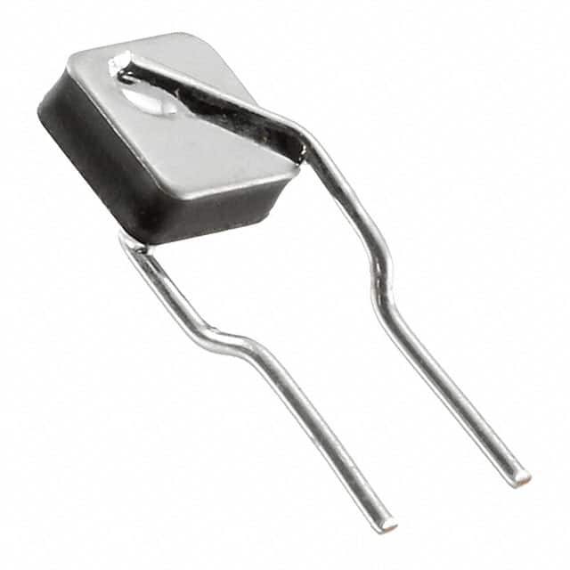 Littelfuse TRF250-120UT | Chipmall.com electronics components