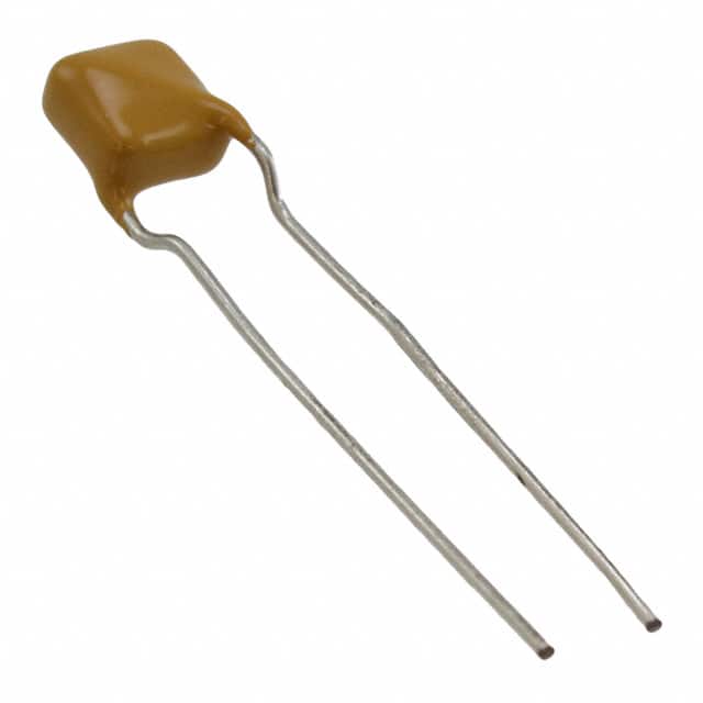 Littelfuse TRF250-145-2 | Chipmall.com electronics components