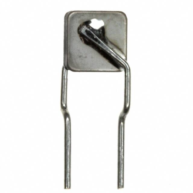 Littelfuse TRF250-145U | Chipmall.com electronics components