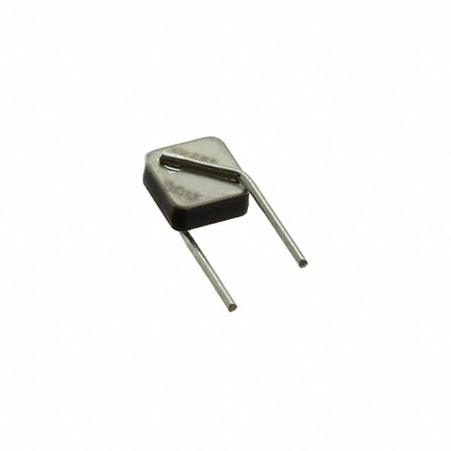 Littelfuse TRF250-145USTP-B-0.5 | Chipmall.com electronics components