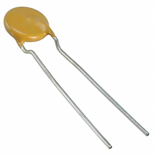 Littelfuse TRF250-180 | Chipmall.com electronics components