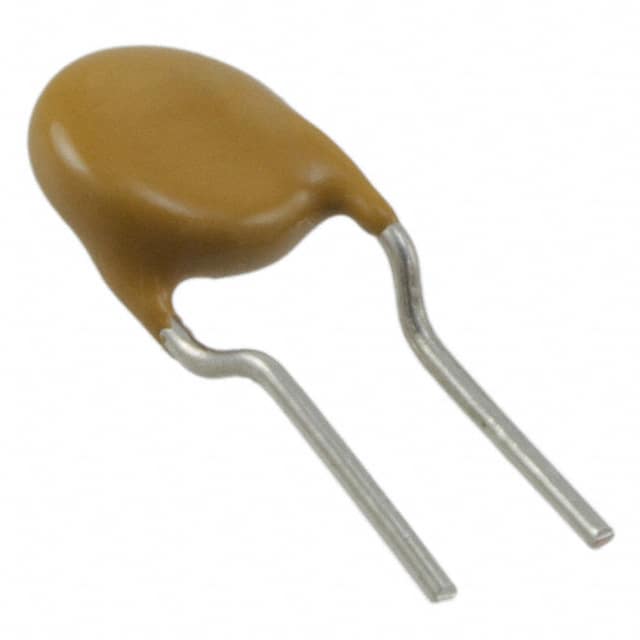 Littelfuse TRF250-183-2 | Chipmall.com electronics components