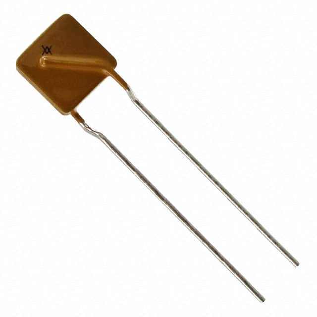 Littelfuse TRF600-150-2 | Chipmall.com electronics components