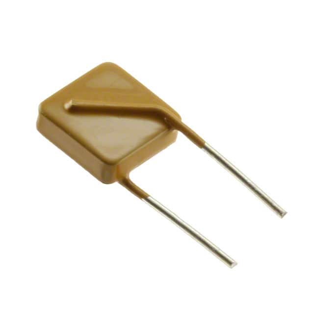Littelfuse TRF600-150S | Chipmall.com electronics components