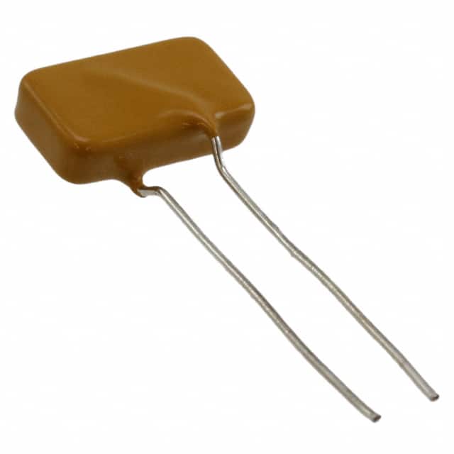 Littelfuse TRF600-160-2 | Chipmall.com electronics components