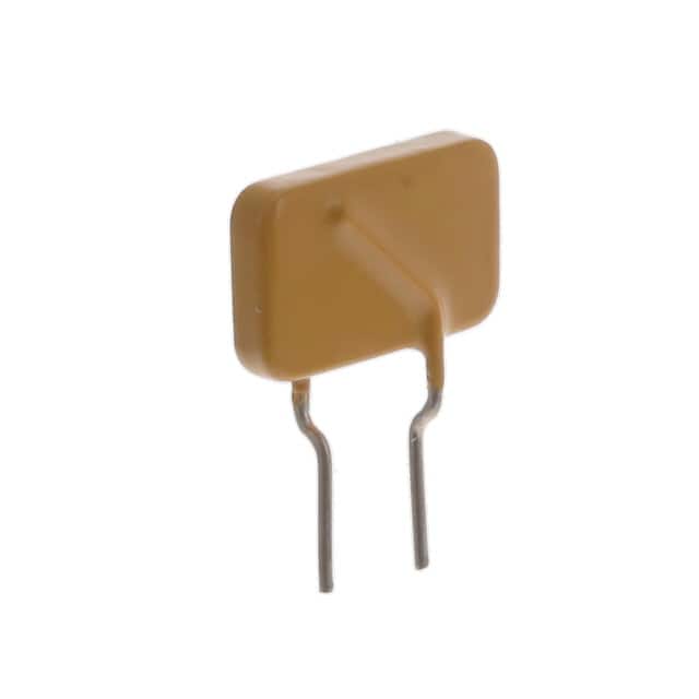 Littelfuse TRF600-250 | Chipmall.com electronics components