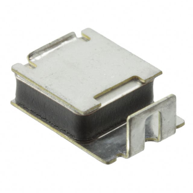 Littelfuse TS250-130F-2 | Chipmall.com electronics components