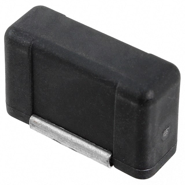 Littelfuse TS600-170F-2 | Chipmall.com electronics components