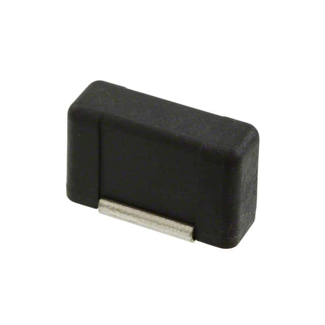 Littelfuse TS600-400F-2 | Chipmall.com electronics components