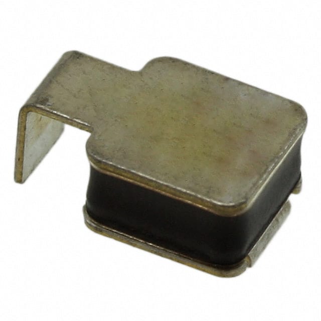 Littelfuse TSL250-080F-2 | Chipmall.com electronics components