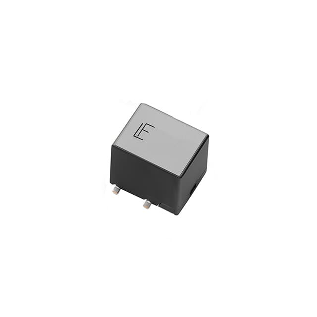 Littelfuse TSM250-130F-2 | Chipmall.com electronics components