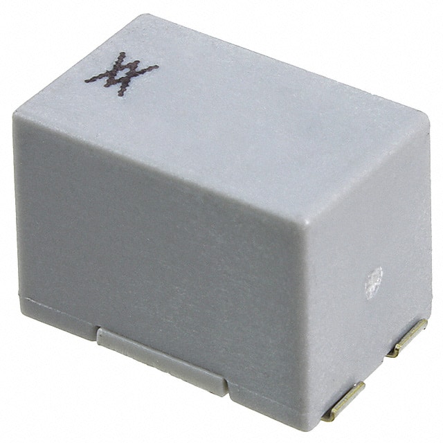 Littelfuse TSM600-400F-2 | Chipmall.com electronics components