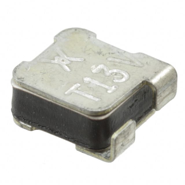Littelfuse TSV250-130F-2 | Chipmall.com electronics components