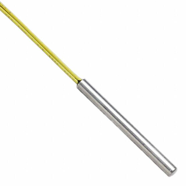 Littelfuse USP10972 | Chipmall.com electronics components