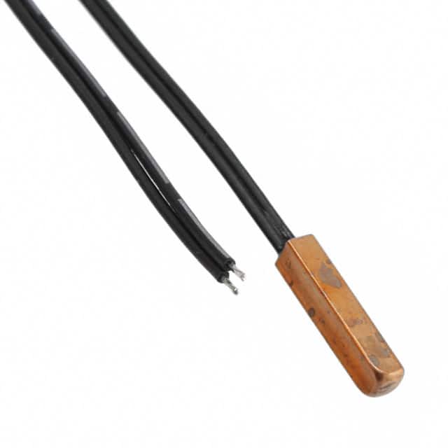 Littelfuse USP10973 | Chipmall.com electronics components