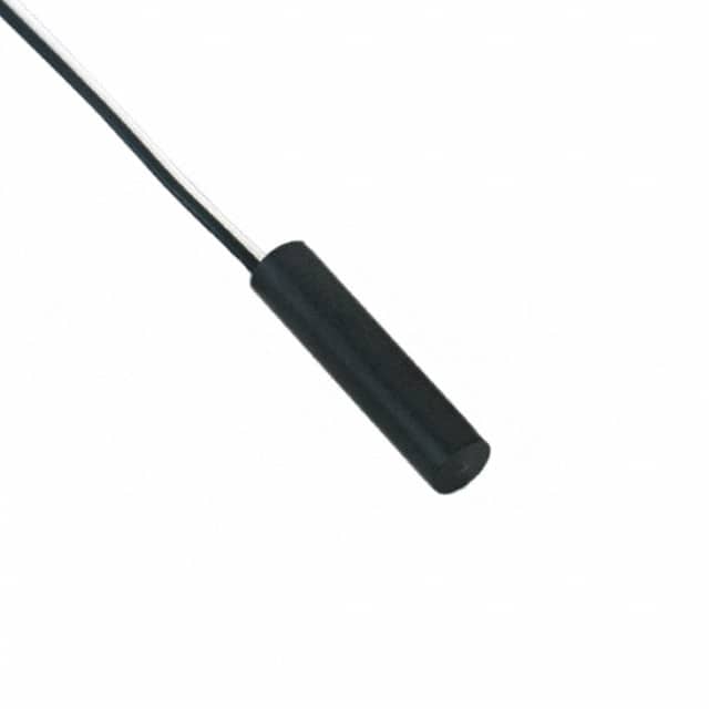 Littelfuse USP10975 | Chipmall.com electronics components