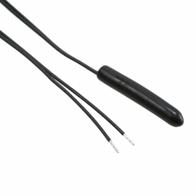 Littelfuse USP10982 | Chipmall.com electronics components