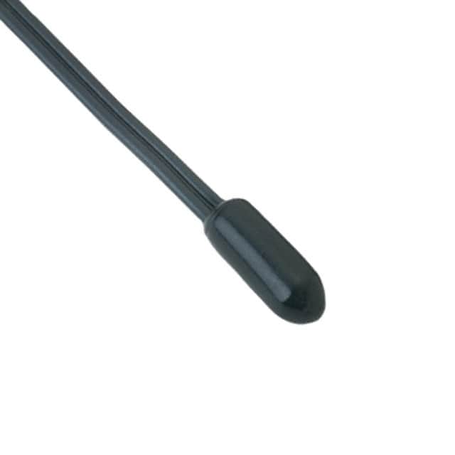 Littelfuse USP11493 | Chipmall.com electronics components
