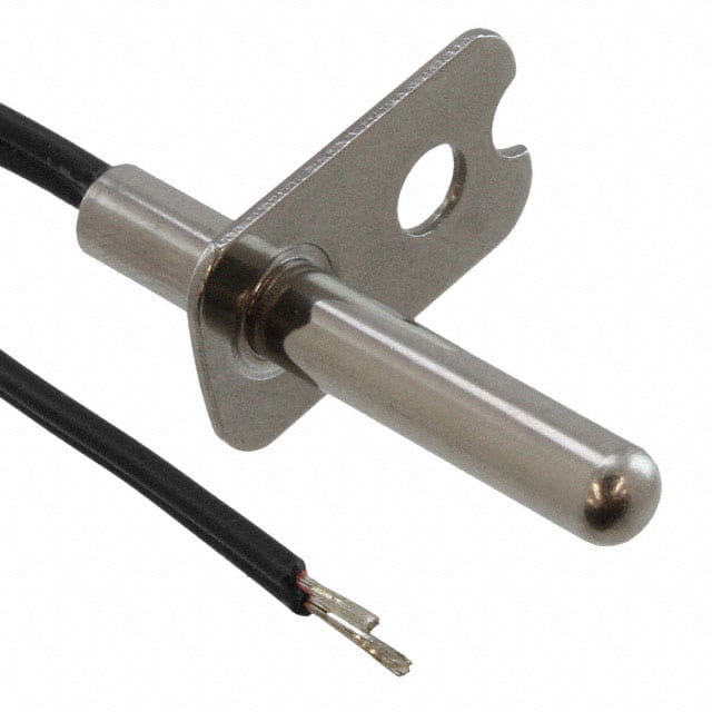 Littelfuse USP12836 | Chipmall.com electronics components
