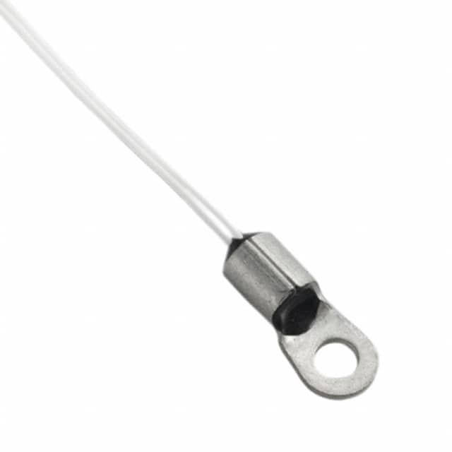 Littelfuse USP7570 | Chipmall.com electronics components