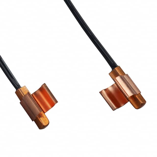Littelfuse USP7766 | Chipmall.com electronics components
