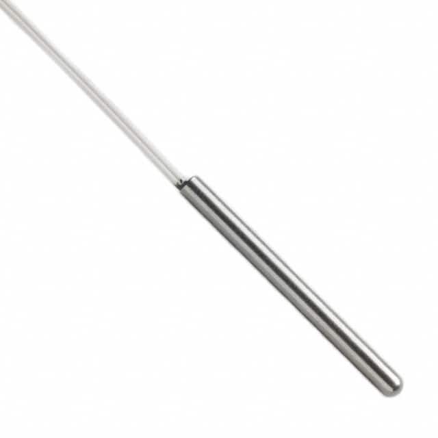 Littelfuse USP7806 | Chipmall.com electronics components