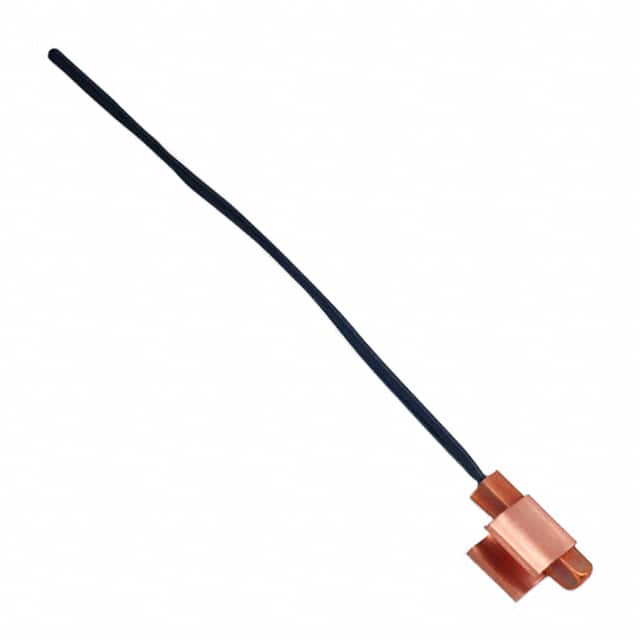 Littelfuse USP8798 | Chipmall.com electronics components