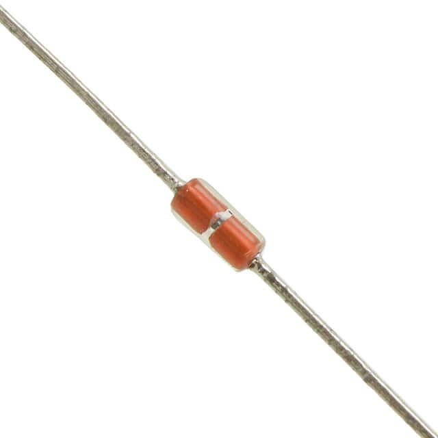 Littelfuse USUG1000-253J | Chipmall.com electronics components