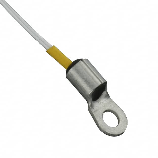 Littelfuse USUR1000-203J-06 | Chipmall.com electronics components