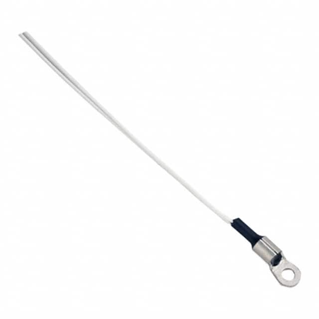 Littelfuse USW2295 | Chipmall.com electronics components