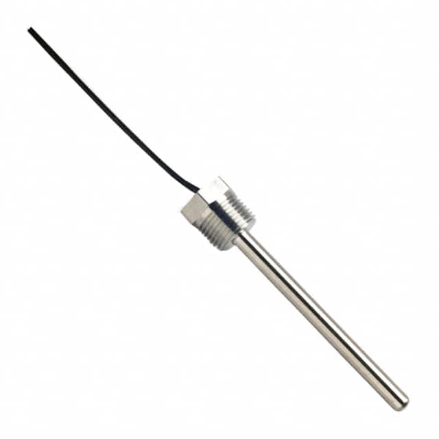Littelfuse USW3483 | Chipmall.com electronics components